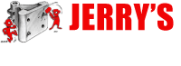 jerrys broken drill & tap removal